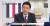 JTBC 정치부회의 이상복 기자가 28일 방송된 JTBC 비정상회담에 출연해 최근 군사적 긴장이 높아졌던 북-미 관계에 대한 이야기를 나누고 있다. [사진 JTBC 비정상회담 캡처]