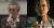 테라지마 스스무가 26일 ‘용과 같이 극2’ 발표회에서 한국인을 ‘조센징’이라고 지칭했다. [사진 유튜브 영상 캡처] 