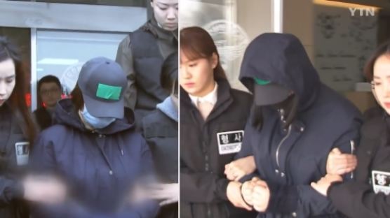 '인천 초등생 사건' 결심공판……예상 구형량은