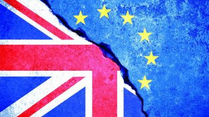 英-EU, 3차 브렉시트 협상 개시…신경전 치열