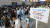추석 열차승차권 예매일인 29일 오전 서울역 대합실에 시민들이 표를 구하기 위해 기다리고 있다. 우상조 기자