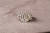 천연 다이아몬드 반지, 메인 스톤은 다이아몬드 5.59캐럿, 보조석은 다이아몬드4개로최고 낙찰가 1억400만원을 기록했다. [사진 서울옥션블루]