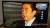29일 북한의 미사일 발사 직후 기자단에게 대응책을 설명하는 아베 신조 일본 총리.[연합뉴스]