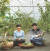 친환경 농법과 부지런한 발품 팔기로 먹을거리 창업에 성공한 청년 농부들.수미다정 김대슬 대표(오른쪽)와 어머니 채수미씨.[사진 각사]