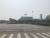 중국 베이징의 베이징현대차 3공장 전경. 신경진 특파원 