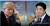 29일 북한 미사일 이후 이틀 연속 전화 통화를 한 도널드 트럼프 미국 대통령과 아베 신조 일본 총리. [연합뉴스] 