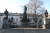 보름스의 공원 광장에 있는 종교개혁 기념비. 마르틴 루터와 얀 후스, 위클리프, 프리드리히 제후, 멜란히톤 등 종교개혁가들의 동상이 모여 있다. 암흑의 중세에 그들은 진리를 향한 밤길을 일러주는 별이었다.