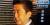 아베 신조(安倍晋三) 일본 총리가 지난 29일 오전 6시24분쯤 총리관저에서 기자들과 만나 북한의 미사일 발사에 관해 말하고 있다. 이 모습을 보도하는 일본 NHK방송의 화면 [도쿄=연합뉴스] 
