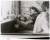 찰스 왕세자와의 결혼을 앞둔 1981년 2월 친구들과 함께 한 다이애나. 사진에 ‘공표하지않겠다’고 적혀있다.[AP=연합뉴스]