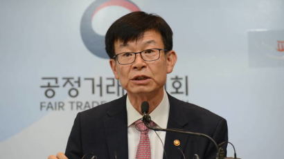 김상조 "현대차, 지금같이 시간만 낭비하다간 삼성 같은 리스크 만날 것"