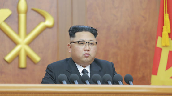 북한, 조선일보·동아일보 지목 "극형에 처하겠다"