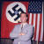 미국 나치당 설립자 조지 링컨 로크웰은 네오 나치즘의 세계 확산이라는 헛된 꿈을 꿨다. [AP=연합뉴스]