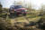 롤스로이스·마이바흐와 어깨를 나란히 하는 럭셔리카의 대표 주자 벤틀리가 지난해 첫 SUV '벤테이가'를 내놨다. [중앙포토]