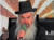 한반도서 벌어질 핵 참사를 예언한 이스라엘 랍비 레비 사디아 나흐마니. [중앙포토]