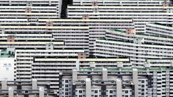 서울시 '공동주택 건설 사전 자문제' 폐지, 지구단위계획 제도 수술