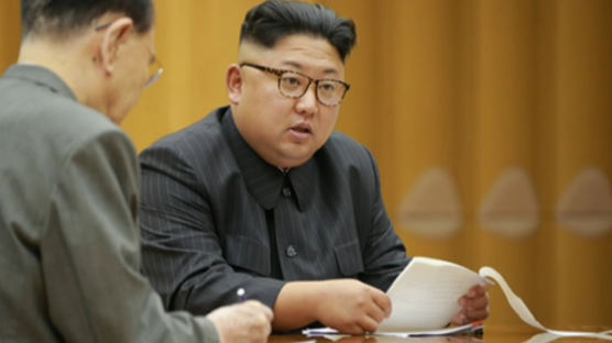 [이슈추적]한·미·중 리더 노린 김정은의 ‘딜레마 극대화’ 전략 먹혔다
