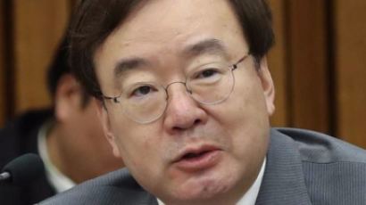 [속보] 한국당, 안보 상임위 참석 결정…'국회 보이콧은 계속'