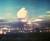 미국이 1952년 태평양 마샬 군도에서 실시한 수소폭탄 실험 [사진 미 국방부]
