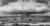 미국이 1946년 태평양 비키니 섬에서 실시한 핵무기 폭발 실험 [사진 미 국방부]