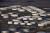 미국 오클라호마호에 있는 전략비축유 저장시설 [사진 ibttimes]