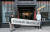 서브프라임 모기지 부실 사태로 2008년 9월 간판을 내린 미국 투자은행 리먼 브러더스. [중앙포토]