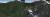 3북한 6차 핵실험 전(왼쪽)과 후(오른쪽) 사진. 위의 사진을 구글어스(Google Earth) 3D 지형에 매핑 시킨 이미지. [사진 38North]