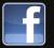 2004년 만들어진 세계적 SNS 페이스북의 로고. [중앙포토]