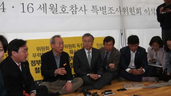 법원 "정부, 세월호 특조위 미지급 임금 3억 지급하라"