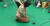 지난5일 서울 강서구 탑신초에서 열린 '강서지역 공립 특수학교 신설 2차 주민토론회'에서 장애 학생 어머니가 무릎을 꿇은 채 특수학교 설립을 호소하고 있다. [중앙포토]