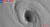 미국 해양대기국의 기상 위성이 보내온 허리케인 '어마'의 태풍의 눈[사진=미 타임 인스타그램]