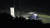 주한미군이 차량을 이용해 8일 밤 경북 성주 기지에서 전날 임시 배치가 완료된 고고도미사일방어(THAAD·사드) 체계 발사대 주변을 순찰하고 있다. [프리랜서 공정식]