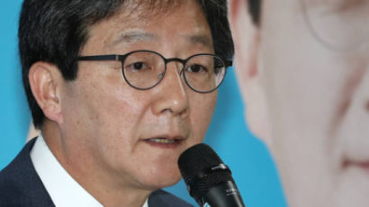 바른정당, '유승민 비대위원장 체제'로 의견 모아지나