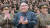 북한 김정은 노동당 위원장. [사진 AFP]