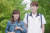 KBS는 7번째 학교 시리즈 '학교 2017'을 내놓았지만 시청률 4.9%로 종영했다. [사진 KBS]