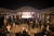 올 상반기 F1963 중정에서 열렸던 부산국제단편영화제 주빈국 파티.[사진 부산문화재단]