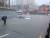 11일 부산 일대에 내린 물폭탄으로 도로 일부가 물에 완전히 잠겼다. [사진 온라인 커뮤니티]
