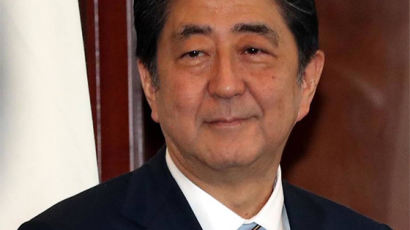 일본서 번지는 핵무장론 … “아베 1차 내각 때 미국과 논의”