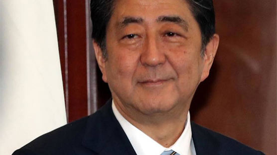 일본서 번지는 핵무장론 … “아베 1차 내각 때 미국과 논의”
