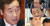 이낙연 국무총리(왼쪽)와 김무성 바른정당, 김성태 자유한국당, 박대출 자유한국당 의원(오른쪽 위부터).