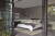 시몬스의 대표적인 매트리스 컬렉션 '뷰티레스트'를 선보인 ‘콘셉트 쇼룸’. [사진 시몬스]