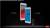 애플이 13일 새벽2시(한국시간) 미국 캘리포니아주 신사옥에서 아이폰X, 아이폰8, 8플러스 등 신제품 3종을 공개했다. [사진=APPLE LIVE유튜브 캡처]