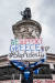 2015년 6월 그리스에 대한 구제금융 협상이 난항에 빠지며 그리스의 유로존 탈퇴와 디폴트 위험이 커지자 프랑스 파리에서 한 남성이 ‘그리스를 지지한다. 긴축 중단’이라고 쓴 피켓을 들고 있는 모습. 그리스 구제금융은 국제통화기금(IMF)이 가혹한 긴축에 대한 접근을 바꾸는 계기가 됐다. [중앙포토] 