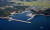 지난해 찍은 충남 태안군 만리포 해수욕장. 기름이 모두 제거돼 파란 바다를 되찾았다. [사진 태안군]