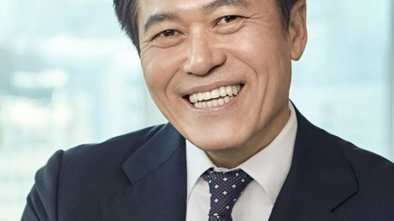 "글로벌 휴대전화 가입자 3억8000만명이 SKT 기술 쓴다"