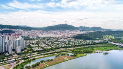 “이사비 7000만원이 공짜” 강남 재건축 도넘은 수주전