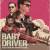 Baby Driver OST- Various Artists (album)
