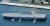 일본 해상자위대 경항공모함인 이즈모함이 지난 5월 1일 미 해군 보급함 보호 임무를 수행하기 위해 요코스카 기지를 출발하고 있다. [AP=연합뉴스]