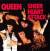 Sheer Heart Attack - Queen (album)