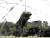 도쿄 네리마(練馬)구 아사카(朝霞)주둔지에서 지상배치형 요격미사일 'PAC-3' 배치 훈련이 진행되는 장면 .[도쿄 교도=연합뉴스]