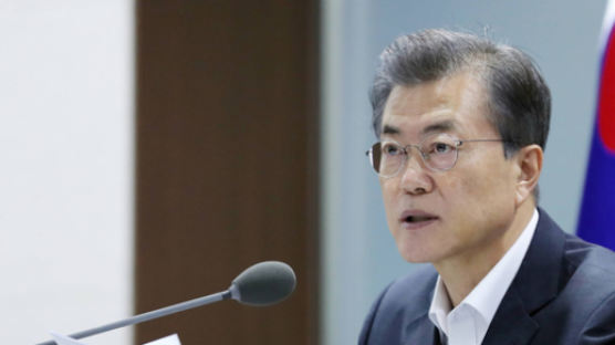 한국 "안보 포기"·바른 "北 지원 안돼"...민주 "안보장사 그만"